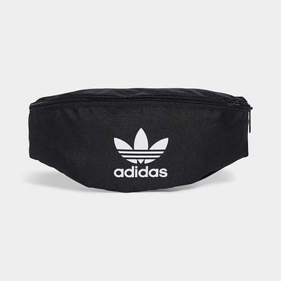 Adidas Adicolour Waistbag / Black