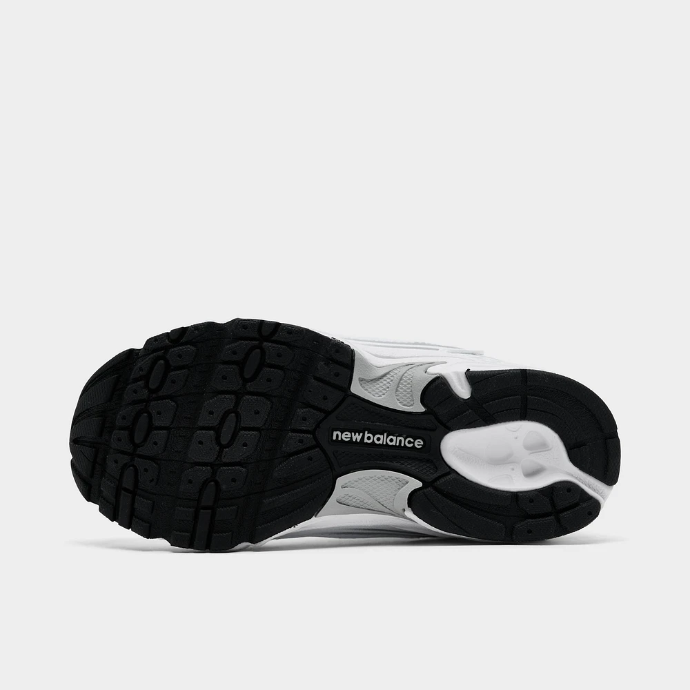 New Balance Infants' 530 White / Silver