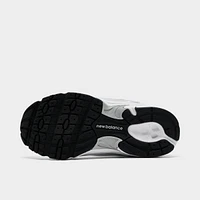 New Balance Infants' 530 White / Silver