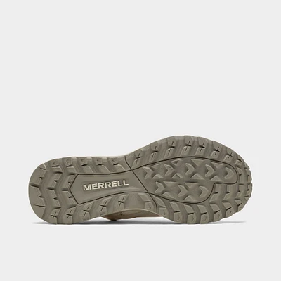 Merrell Women's Hydro Runner / Moon