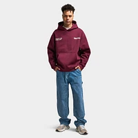 Jordan Craig Brian Craftsman Denim / Medium Blue