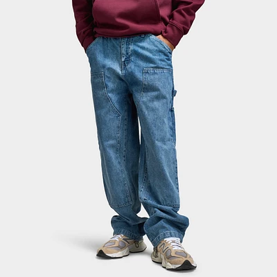 Jordan Craig Brian Craftsman Denim / Medium Blue