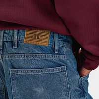 Jordan Craig Brian Craftsman Denim / Medium Blue