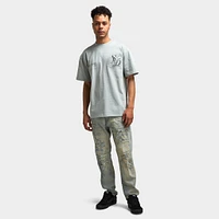 Jordan Craig Elmhurst Denim Jeans Collins Fit / Antique Wash