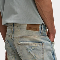 Jordan Craig Elmhurst Denim Jeans Collins Fit / Antique Wash