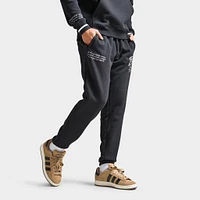 adidas VRCT Pants / Black