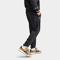 adidas VRCT Pants / Black