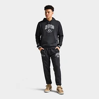 adidas VRCT HD / Black