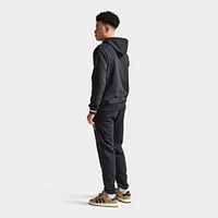 adidas VRCT HD / Black