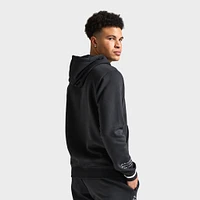 adidas VRCT HD / Black