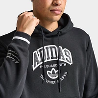 adidas VRCT HD / Black