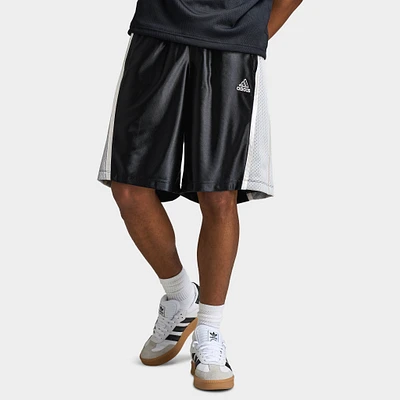 adidas Originals Cutline Shorts / Black