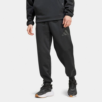 adidas Z.N.E. Pants / Black