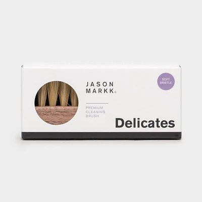 Jason Markk Premium Cleaning Brush