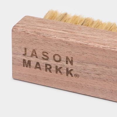 Jason Markk Premium Cleaning Brush