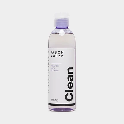 Jason Markk 8oz Premium Sneaker Cleaner