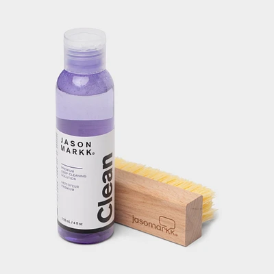 Jason Markk Essential Kit