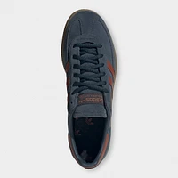 adidas Originals Handball Spezial Aurora Ink / Wild Sepia