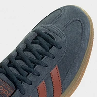 adidas Originals Handball Spezial Aurora Ink / Wild Sepia