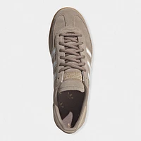 Adidas Handball Spezial Grey / White
