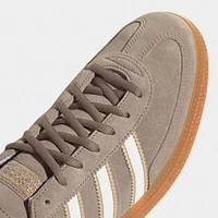 Adidas Handball Spezial Grey / White