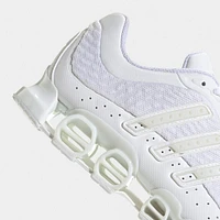 adidas Megaride White / - Grey One