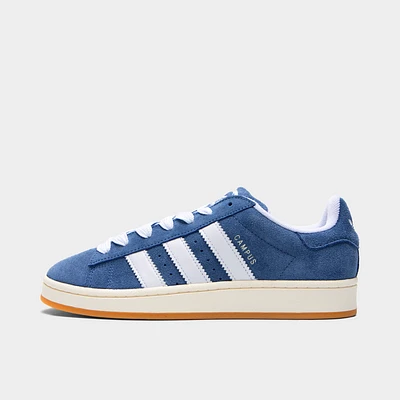 adidas Originals Campus 00s Preloved Ink / Footwear White - Off