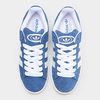 adidas Originals Campus 00s Preloved Ink / Footwear White - Off