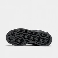 adidas Juniors' Campus 00s Grey / Black