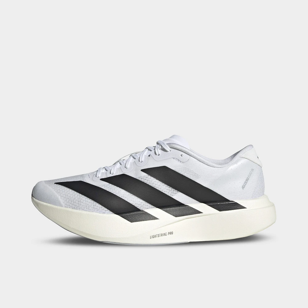 adidas Adizero EVO SL / Ftwr White