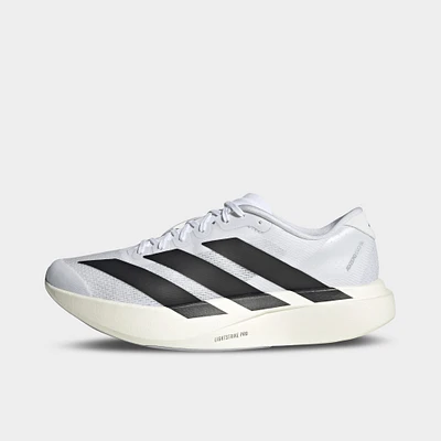 adidas Adizero EVO SL / Ftwr White