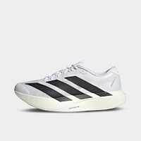 adidas Adizero EVO SL / Ftwr White
