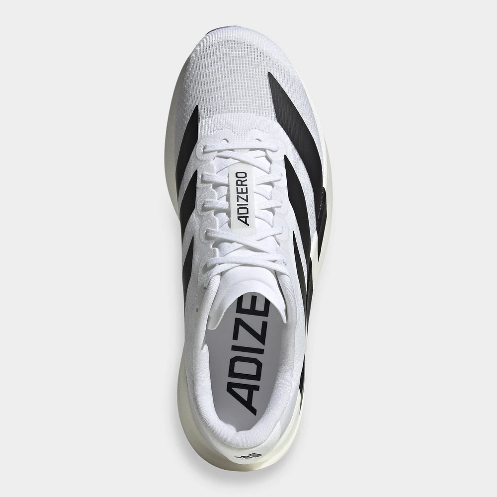 adidas Adizero EVO SL / Ftwr White