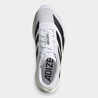 adidas Adizero EVO SL / Ftwr White