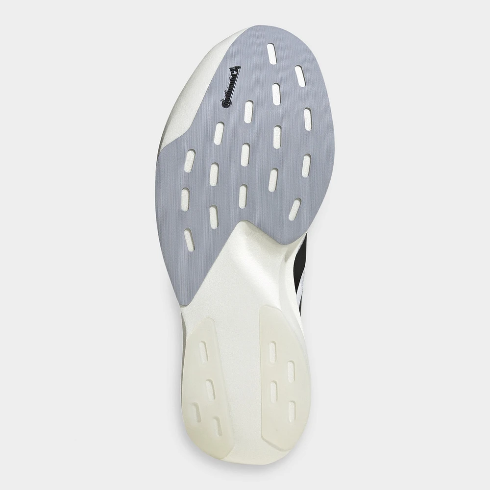 adidas Adizero EVO SL / Ftwr White