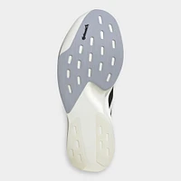 adidas Adizero EVO SL / Ftwr White