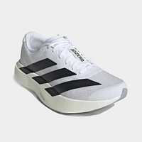 adidas Adizero EVO SL / Ftwr White