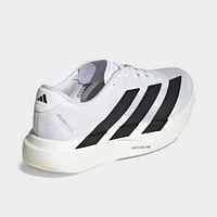 adidas Adizero EVO SL / Ftwr White