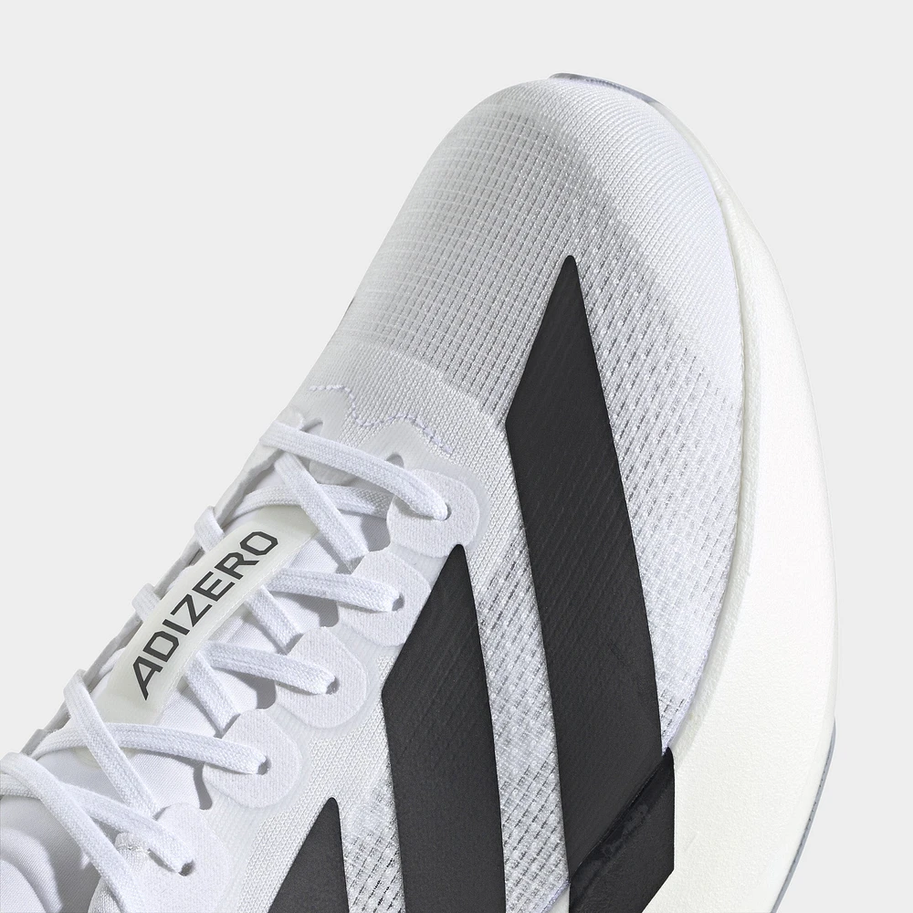 adidas Adizero EVO SL / Ftwr White
