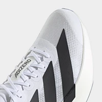 adidas Adizero EVO SL / Ftwr White