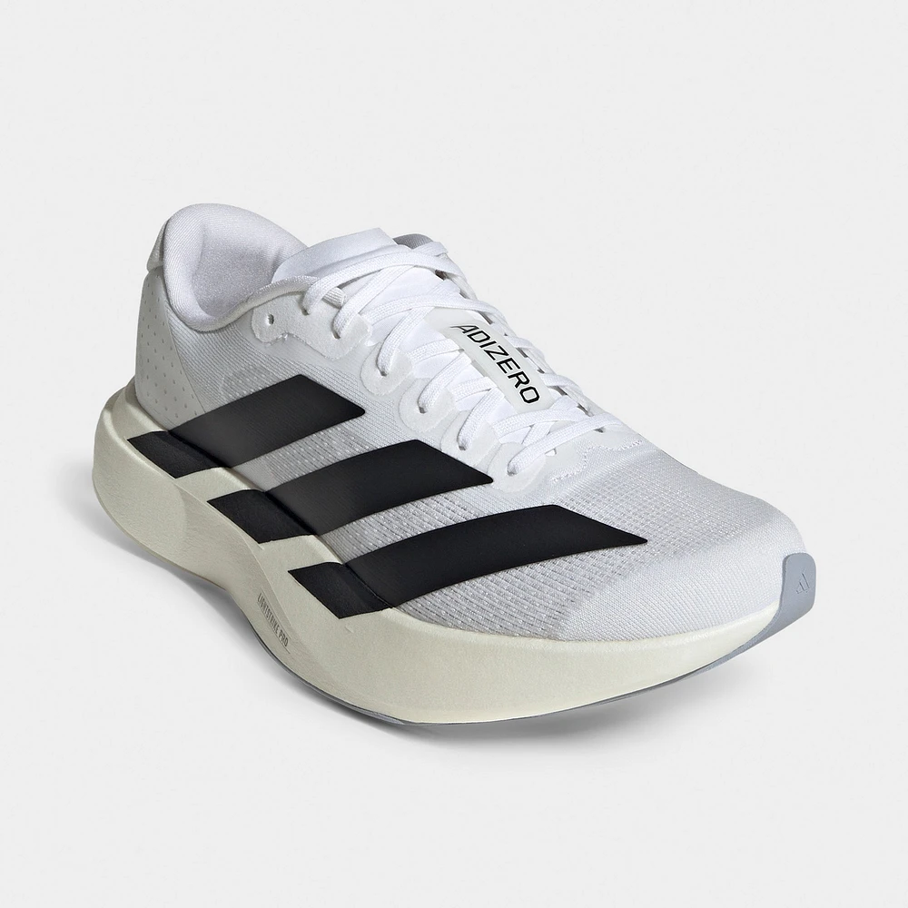 adidas Women's Adizero EVO SL White / Black