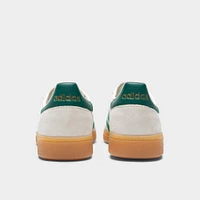 adidas Originals Handball Spezial Yellow / Gum