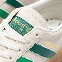 adidas Originals Handball Spezial Yellow / Gum