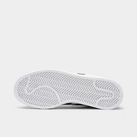 adidas Women's Superstar II Footwear White / Core Black