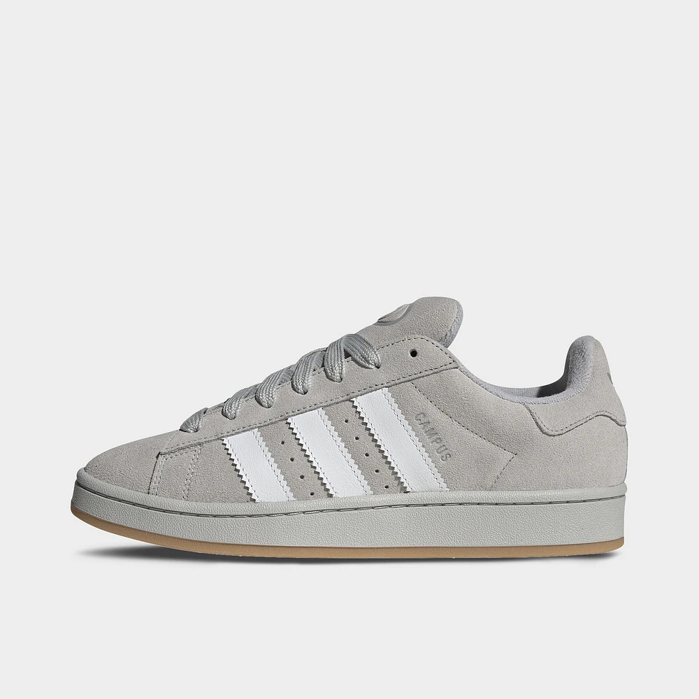 adidas Campus 00s Grey / White