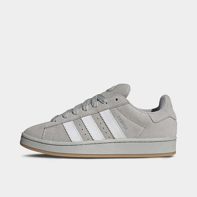 adidas Campus 00s Grey / White