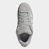 adidas Campus 00s Grey / White