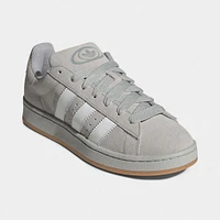 adidas Campus 00s Grey / White