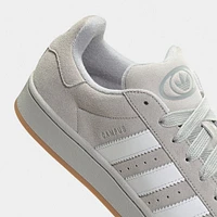 adidas Campus 00s Grey / White