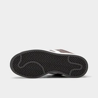 adidas Originals Women's Campus 00s Charcoal / White